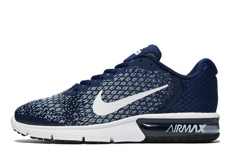 nike air max sequent 2 herren preisvergleich|nike air max sequent 2.